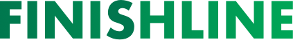 Finishline App Logo